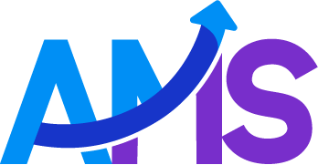 Campus AMS Consultorías