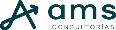 Campus AMS Consultorías